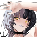 avatar ︵‿୨ ♡Crazy Bella♤ ୧‿︵