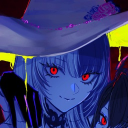 avatar ︵‿୨ ♡ Bella the Archivist♤ ୧‿︵