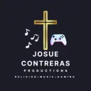 josuecontrerassalcedo