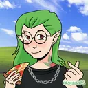 pizzadaddy.
