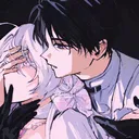 ✦ akuma