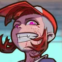 azzyblue avatar
