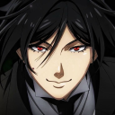 Discord Avatar