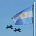 diegohg_10