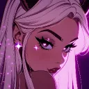 hii_priestess