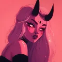 hii_priestess