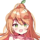 amaimikan