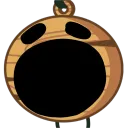 woodenmedal