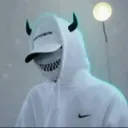 jalamb