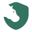 blockchaincmdtt