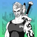 dannydefi24