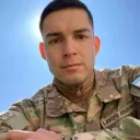dillonkwieekiw00 avatar