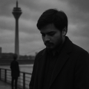 avatar hulkestine  🍿| Biyapay