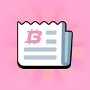bitquiz