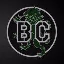bcbotkiller