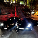 avatar ᗪ丨卂匚ㄖ