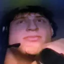dvidke