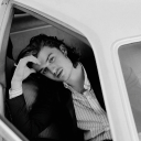 avatar !     Krishna 🌸