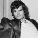 avatar !     Krishna 🌸