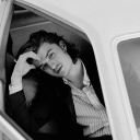 avatar !     Krishna 🌸