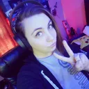 itsjust_sam