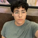 eldasher_yt