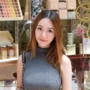 valerie_li
