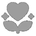 seedrank_a