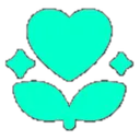 seedrank_a