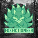 foxfictioneer