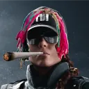 shane175