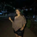 avatar Ayushi