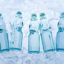 ramune_lemonlime
