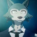 Аватар chaos_maw