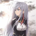banishment