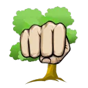 punchspruce