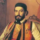 nikola_od_beograda