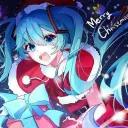 Аватар nextsera