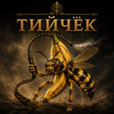 byhtomat's avatar