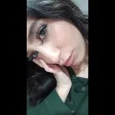 pixy0