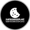 Cookie
