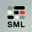 serverlessml