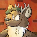 whiskeymarten