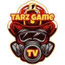 tarz91