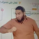 mostafa9321.