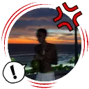 ghszt77