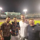 mmmmmdaly