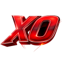fuzexo