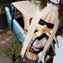 avatar enle