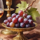 avatar Caressing  the Nipples of Mydada